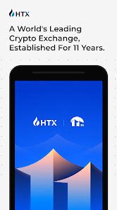 modul2 huobi|HTX: Buy Crypto & Bitcoin .